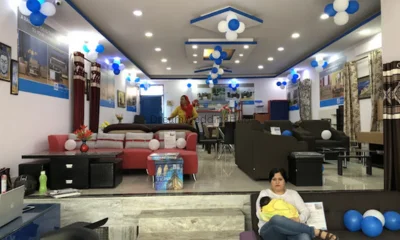 kaushalya furniture